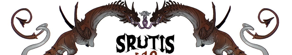 Srutis profile