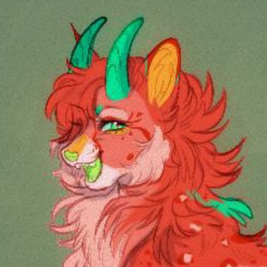 BeastlyGemstone