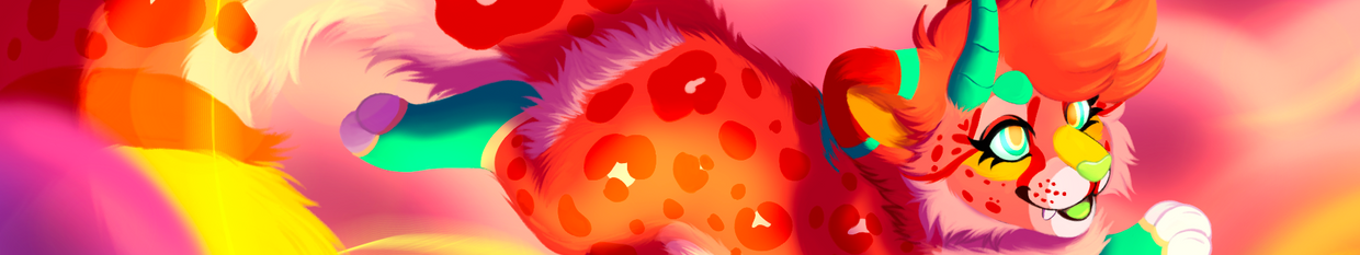 BeastlyGemstone profile