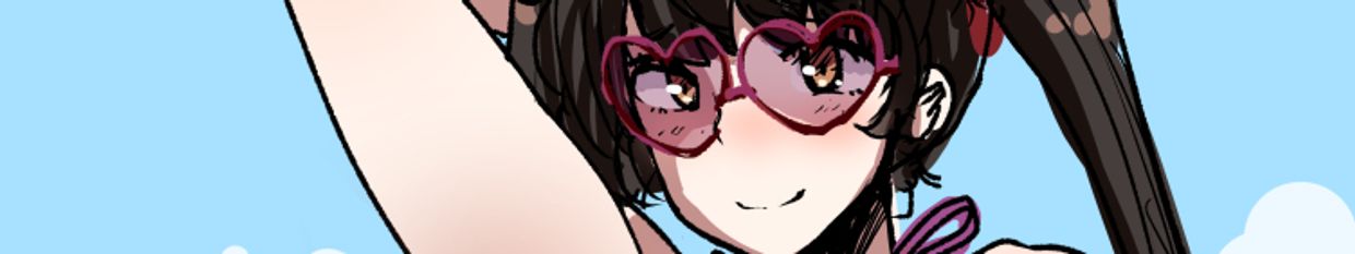 nnff profile