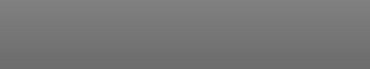 nnff profile