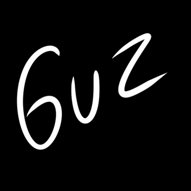 Guz