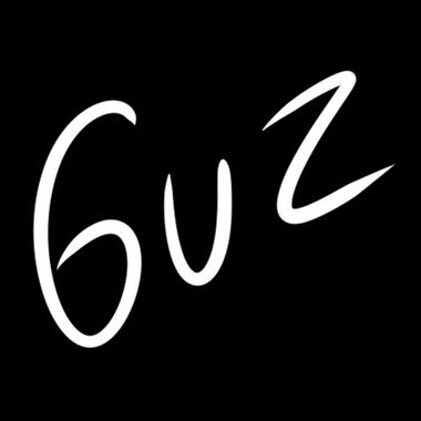 Guz
