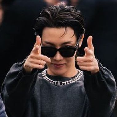 hopekoobii