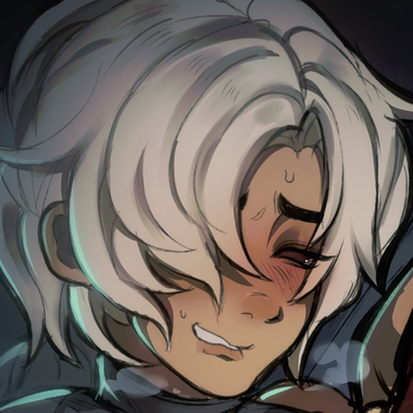 〃 𝐀𝐑𝐈𝐈