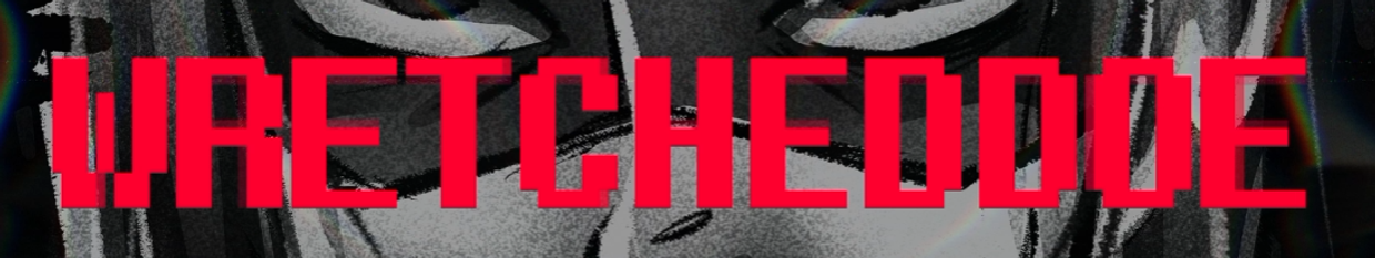 WRETCHEDDOE profile