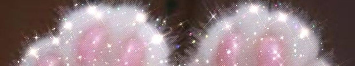 Legallypuppy profile