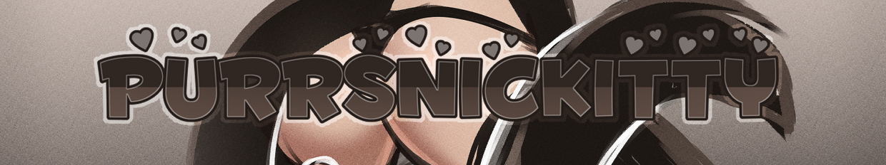 Legallypuppy profile