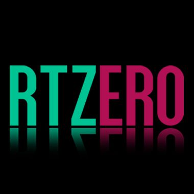 RTZeroBara