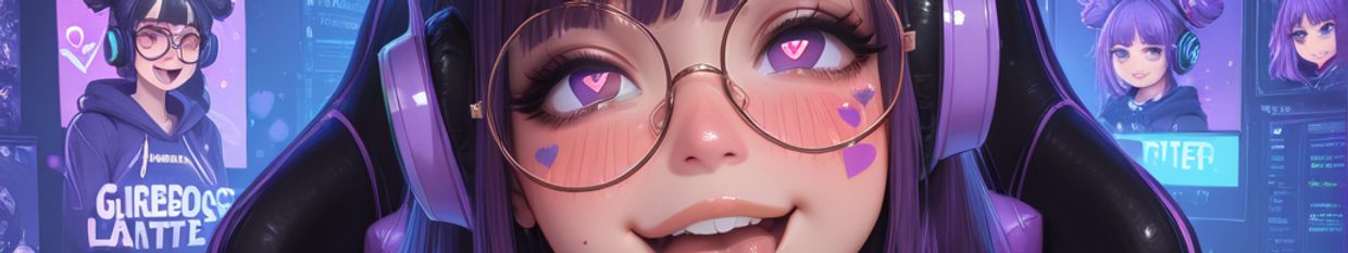 The Nightshaft profile