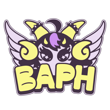 Baph Art