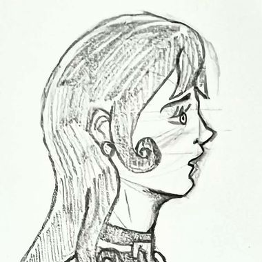 Frakow's Crazy World