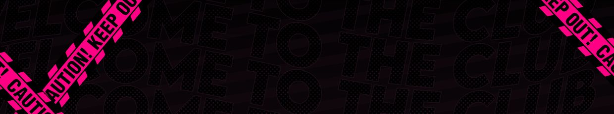 piskelpaxels_ profile