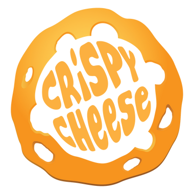 crispycheese