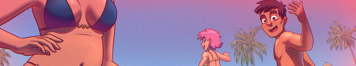 Flicky Licky profile