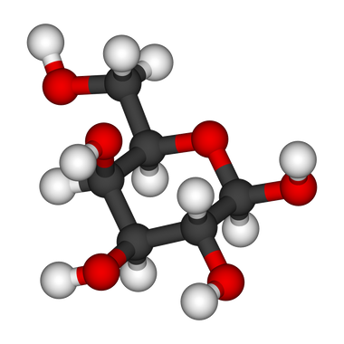 galactose-tolerant