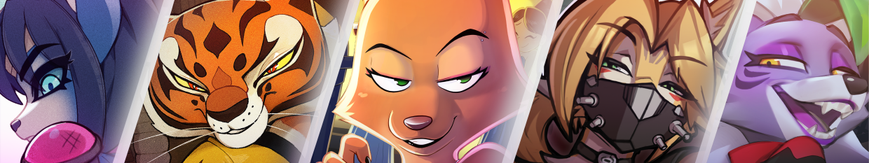 Lummh and Co profile