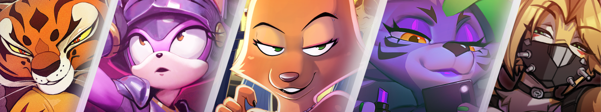 Lummh and Co profile