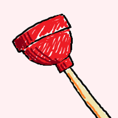plunger_notreal