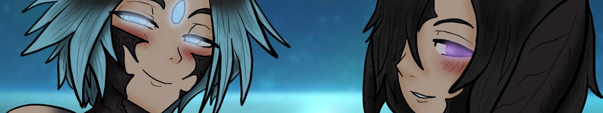 AlphaLyons profile