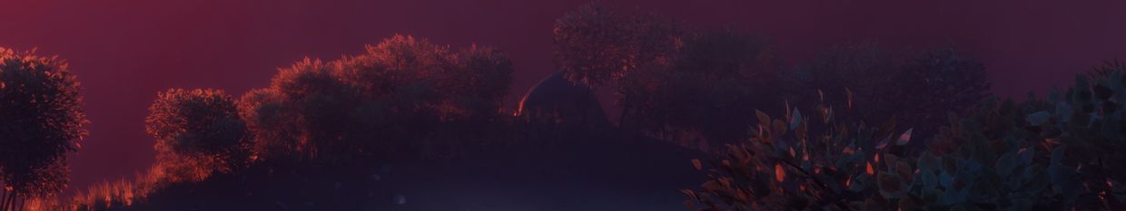 WerewolfDegenerate profile