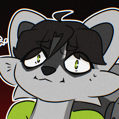 MehTrashyCoon
