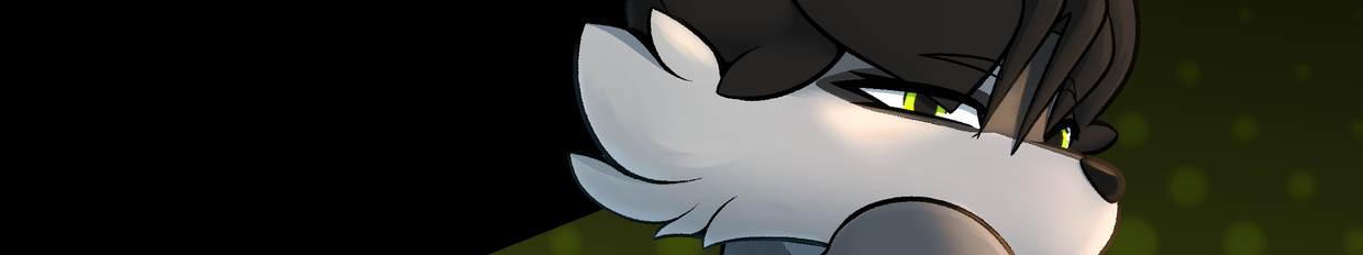 MehTrashyCoon profile
