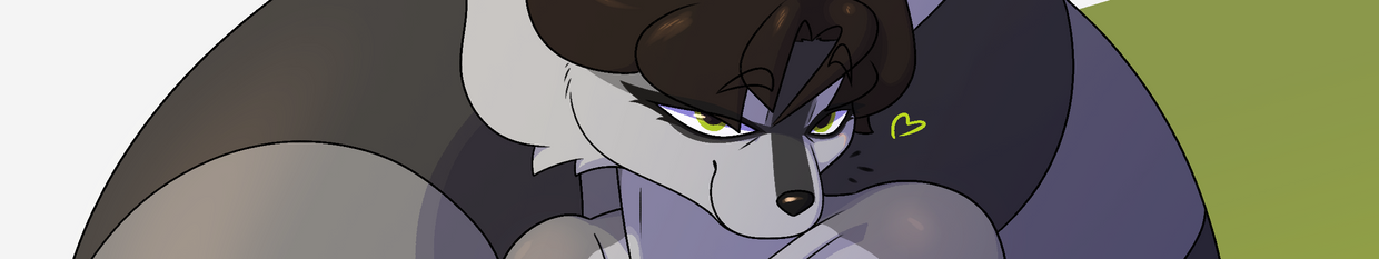MehTrashyCoon profile