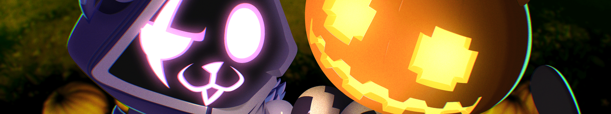 MehTrashyCoon profile