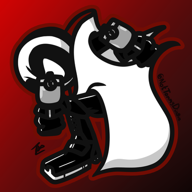 Rinku NSFW Art