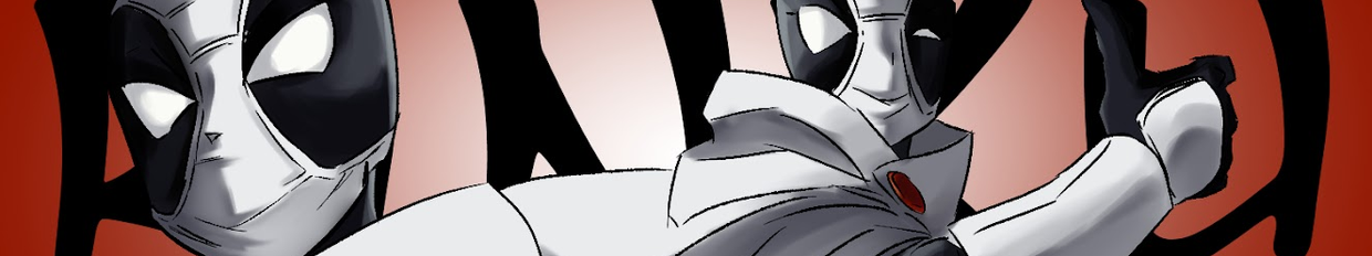Rinku NSFW Art profile