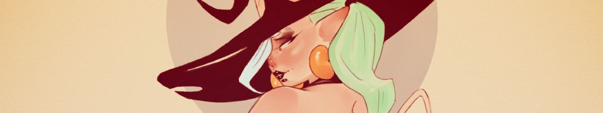 Bard Tongues profile