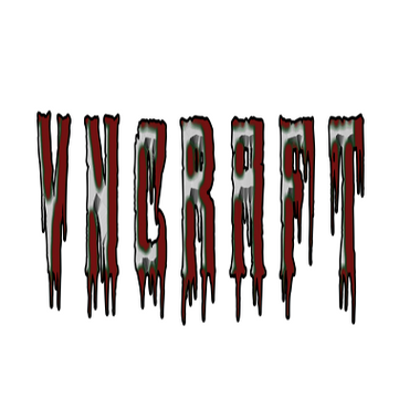 VNCraft