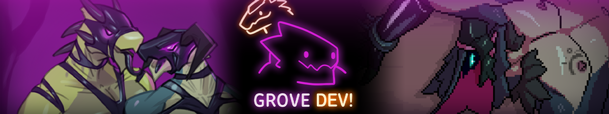 Grove Dev profile