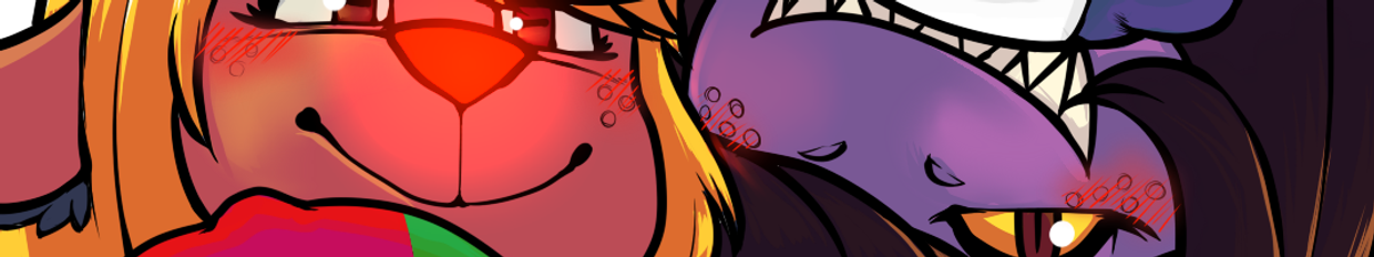 Crossman profile
