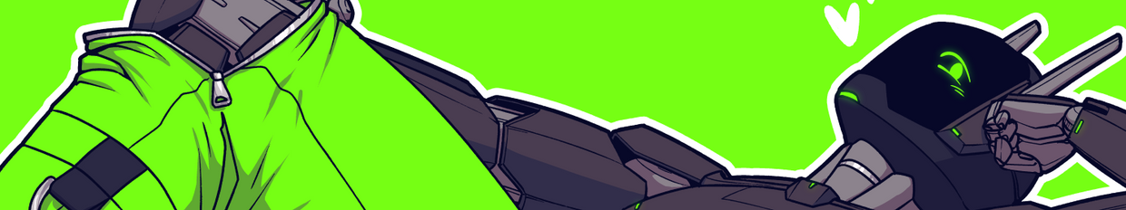 riflesniper profile