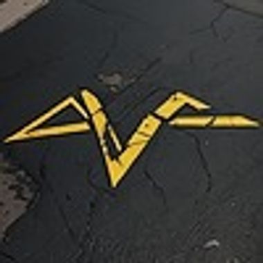 Vaginomatica 