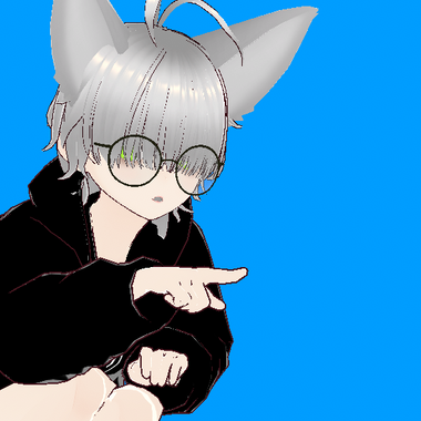 ONATART