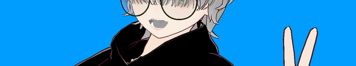 ONATART profile