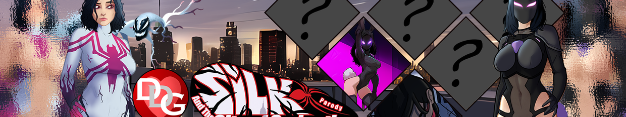 Devious Delight Games profile