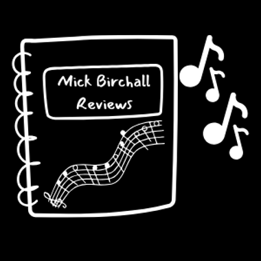 Mick Birchall Reviews