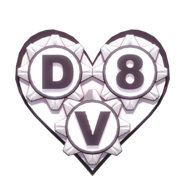 dv8
