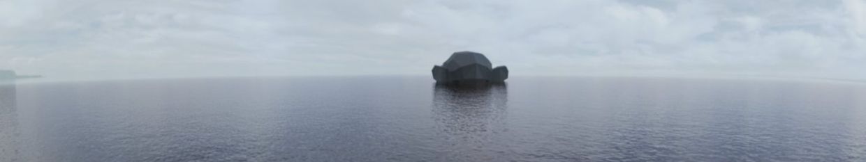 BastardEr0 profile