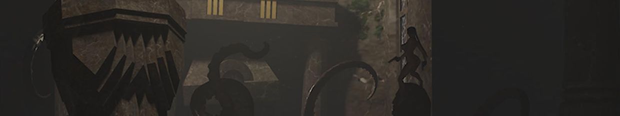 Briaeros profile