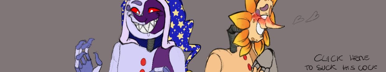 clowny_artisz profile
