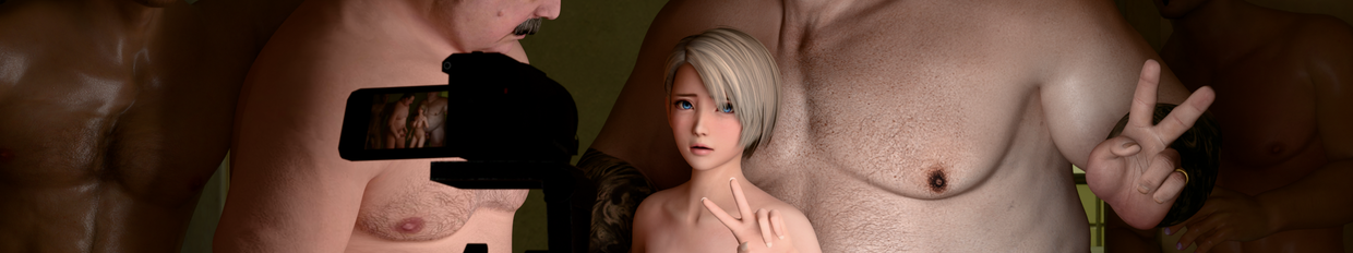 LoveEuphoria profile