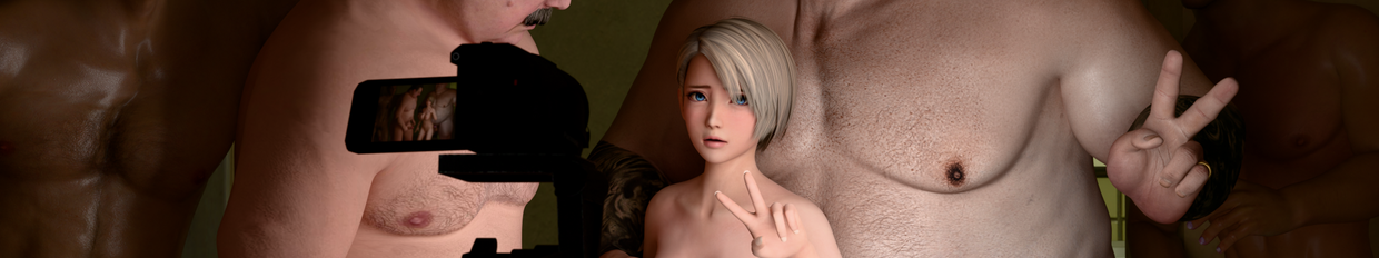 LoveEuphoria profile