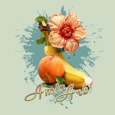 AmirArt
