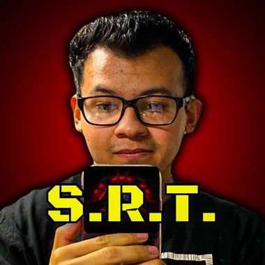 Scarack Truther