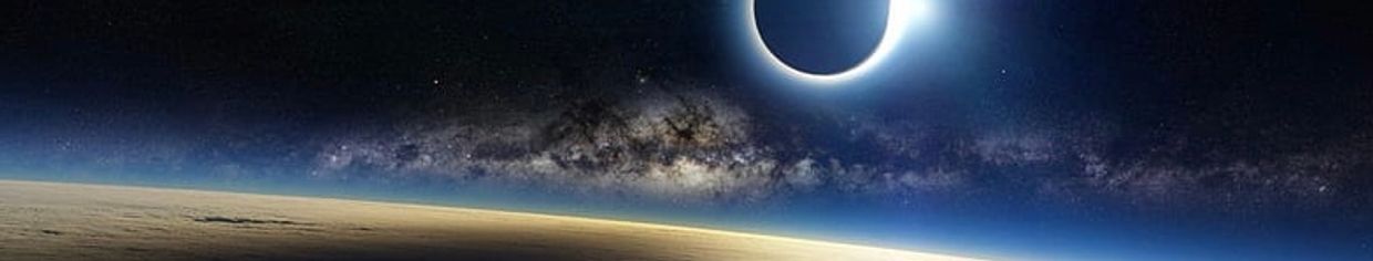 Scarack Truther profile